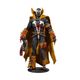 figuramcfarlanespawnbloodyclassic