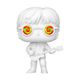 funkopopjohnlennon246gafaspsicodelicas