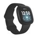 fitbitsmartwatchversa3negro