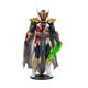 figuramcfarlanemk11malefikspawn7