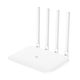 xiaomimirouter4ablanco