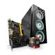 grizzlypclirarnysryzen5negro