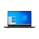 laptoplenovoideapadflex514gris