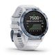 garminrelojfenix6prosolarazul