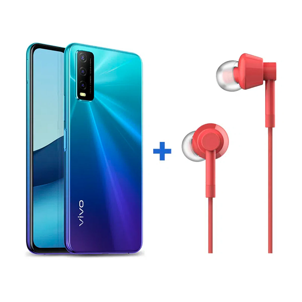 Product Imagennnn