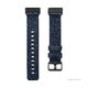 fitbitcorreasmartwatchcharge4tejidaazul