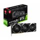 gpumsigeforcertx3060tiventus3x