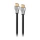 rocketfishcablehdmirfhg24501plata