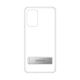 samsungstandingcovera72transparente