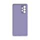samsungsiliconecovera72violeta