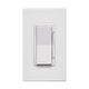 levitonapagadordimmerdecorasmart600w
