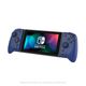switchsplitpadprohoriazul