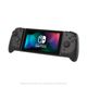 switchsplitpadprohorinegro