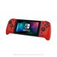 switchsplitpadprohorirojo