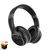 openboxmotorolaaudifonostx220negro