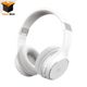 openboxmotorolaaudifonostx220wtdotomexicovistafrontal