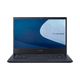 laptopasusexpertbookprop1440corei31tb