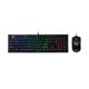 coolermasterms111kittecladomousergb
