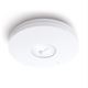 tplinkaccesspointeap620ax1800blanco