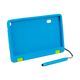 huaweifundatabletmediapad7azul