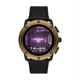 dieselaxialsmartwatchacerodorado