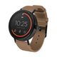 misfitvapor2smartwatch46mmcafe