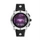 dieselaxialsmartwatchaceroplata