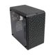 coolermastergabinetemediatorreq500l