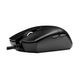 corsairkatarproxtmousegamerrgb