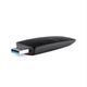 linksysadaptadorae1200negro