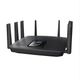 linksysrouterac5400negro