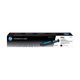 hp103akitrecargatonerlaser