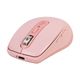 logitechmxanywhere3mouseinalambricorosa