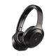 perfectchoicepc116813diademainalambrico