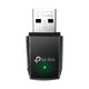 tplinkarchert3uac1300miniadaptadorusb