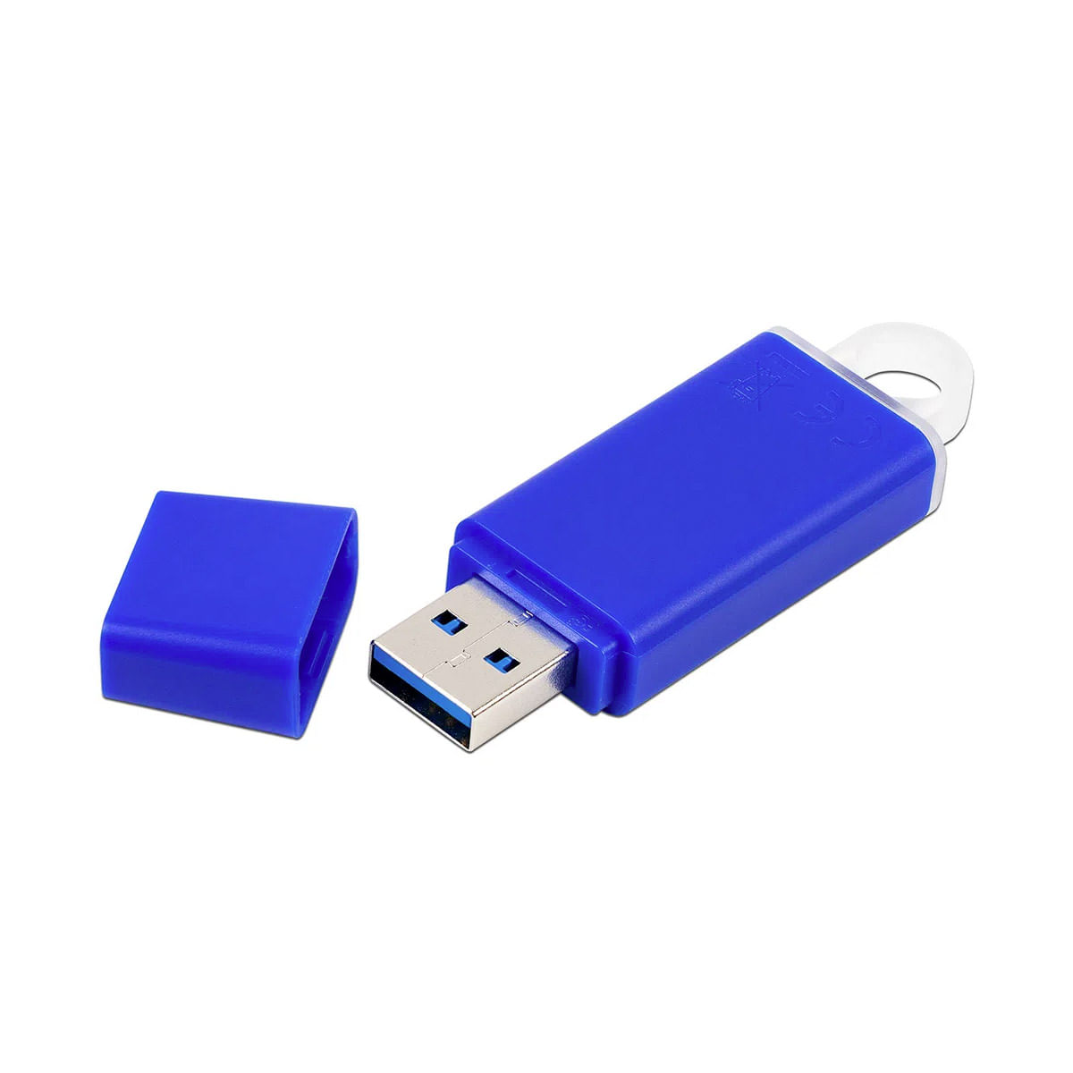 新品未使用】OMNISPHERE 2 (USB Drive) | azulerosabrinquedos.com.br