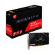 msitarjetavideoradeonrx6400aeroitx
