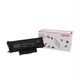 xeroxtoner3000b230negro