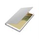 samsungfundatab7a7liteplata