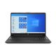 hp15tdw300156256gb