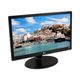 lgmonitor19m38abnegro