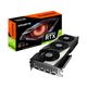 msitarjetavideogeforcertx30508gb