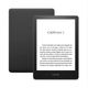 amazonkindlepaperwhitenegro