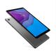 lenovotabletm1064gbgris