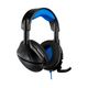 turtlebeachaudifonosstealth300