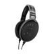 sennheiserhd650diademaalambricos