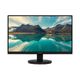 acerk242hylmonitorhbi238widescreen