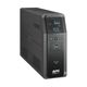 apcbr1500m2lmnobreak1500va