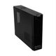 acteckgabineteac929042negro