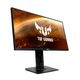 asusvg259qrmonitornegro